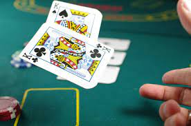 Онлайн казино Casino Kraken
