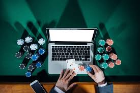 Официальный сайт Casino Vegas Grand
